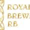 Royal Brewhouse