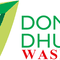 Dompet Dhuafa Waspada