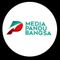PT Media Pandu Bangsa