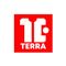 TERRA BRANDED STORE