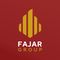 Fajar Group