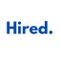 Hired.id