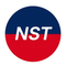 NST Logistic (Nolta Surya Trans)