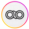 Oordinat Creative Lab
