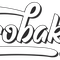 Gerobak'Ku