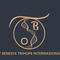 PT.Benedix Trihope International