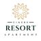 Cinere Resort Apartment