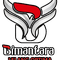 PT. BIMANTARA LELANG OPTIMA