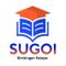 Bimbel SUGOI