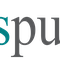 PT Has Putra Indonesia