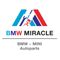 BMW MIRACLE AUTOPART