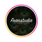 Franstudio Photography