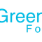 Greeneration Foundation