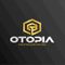 Otopia Surabaya