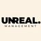 Unreal Management