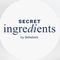 Secret Ingredients by Bellebelz