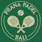 Prana Padel Bali
