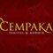 Cempaka Tekstil & Bordir