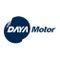 Honda Daya Motor Soekarno Hatta