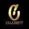 Celebrity Cafe