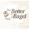The Better Bagel