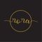 Rora Collection
