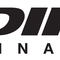 Adira Finance Sawangan