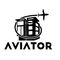 Aviator Bali