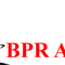 BPR Artha Berkah Cemerlang