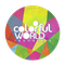 Colorful World