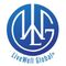 PT Razedo Grup Sukses (LiveWell Global)