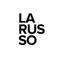 LARUSSO