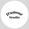 D'amour Studio