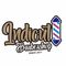 Indicut Barbershop