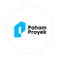 Paham Proyek