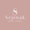 SEJENAK Beauty Lounge