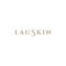 CV Lau Skin Beaute