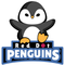 Red Dot Penguins Pte Ltd