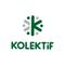 Kolektif Collaboraction Space