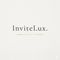 Invitelux Digital Inc