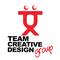 PT. Team Creative Design