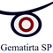 PT Gematirta Sentrapack