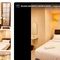 Rejoss Homestay & Aesthetic Coffee