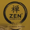 ZEN Barber Studio