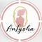 Anlysha Beautybar