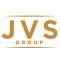JVS Group Indonesia