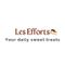 Les Effort Patisserie