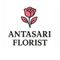 Antasari Florist