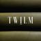 TWILM COLLECTION
