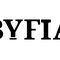 CV. BYFIA PESONA MANDIRI
